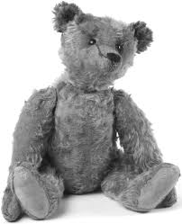 Toys and games from the past