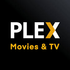 This app is the ideal choice for anime lovers because you can find in . Vrv Mod Apk 1 21 2 Premium Unlocked