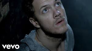 Enter the password that accompanies your username. Imagine Dragons Radioactive Youtube