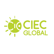 CIEC Global