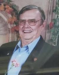 Warren Glen Fluty Obituary
