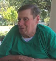 Raymond Golenor Obituary