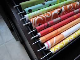In this video, i show you how to organize your business files. Organize Your Fabric In A File Cabinet Dollar Store Crafts