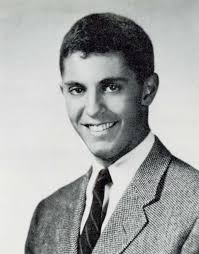 Christopher D. Costanzo