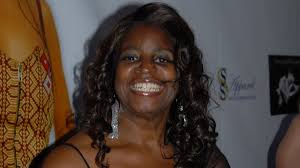 Beyond Ray Charles' $75M Legacy, Many of His 12 Children Are Following in  His Footsteps in 2024