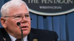 Medal Of Honor Awarded To Army Medic For Covert Operation During Vietnam  War