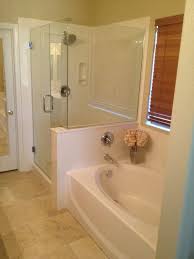 14 Extraordinary Average Cost To Remodel Small Bathroom Pic Ideas Interior Design Ideas By Bathroom Remodel Cost Small Bathroom Remodel Diy Bathroom Remodel