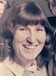 Minnie Carol Blackwell Obituary (2021)