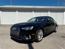 Image result for Mythos Black 2019 A4