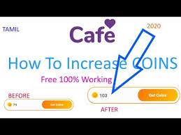 Available instantly on compatible devices. How To Get Free Coins For Live Chat App