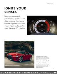 Image result for Liquid Platinum 2021 LC