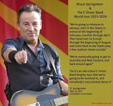 Is everyone ready to get...