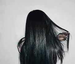 Pin By Tasmiyah Ali On Portraits Hair Styles Long Hair Styles Long Black Hair
