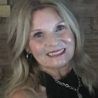 80+ "Mccall" profiles