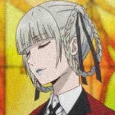 Kirari Momobami Aesthetic Anime Anime Icons Anime Funny Learn more about this item. kirari momobami aesthetic anime