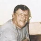 Search Roy Gregg Obituaries and Funeral Services