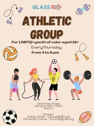 Boston GLASS (@Boston_GLASS)