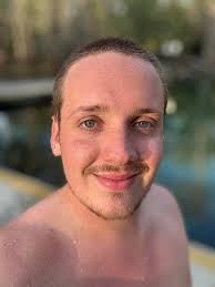 Beach and places recommendation in the south