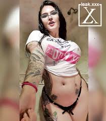 Exciting onlyfans Daniela Basadre porn gallery pack part 1