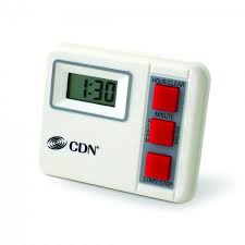 Buy the best and latest kitchen timer on banggood.com offer the quality kitchen timer on sale with worldwide free shipping. Cdn Tm2 20 Hour Digital Kitchen Timer