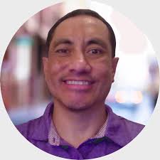 Find couples therapy in Louisiana