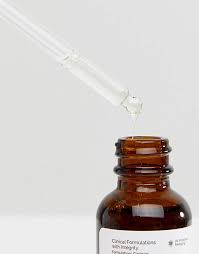 First, it is metabolized into retinaldehyde. The Ordinary Retinol 0 5 In Squalan Asos