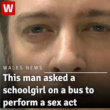 A body was discovered in a burnt out vehicle after emergency services were  called to a coastal road in the early hours of the morning. Emergency crews  were called to Mackworth Road