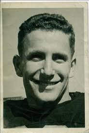 RALPH KATZ Obituary (2010)