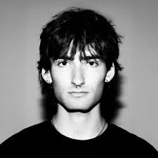 Right Person, Wrong Time (feat. Dawson Fuss) [Live at the Frost School of  Music]