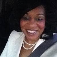 Kimberly Holifield's Instagram, Twitter & Facebook