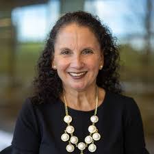 Nina Wiley's Instagram, Twitter & Facebook