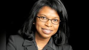 Latest News from Legal Newsline