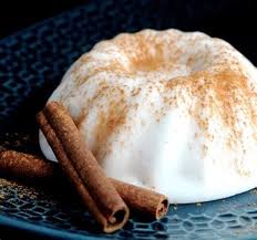 Make these amazing puerto rican desserts your gateway into latin american culture and cuisine! Puerto Rican Desserts Because Puerto Rico Is A Tropical Island Traditional Puerto Rican Desserts Which Were Developed In The 18th And 19th Centuries Use Locally Available Ingredients Like Sugar Or Molasses
