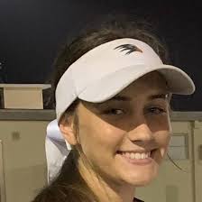 Kaitlyn Tanguay's High School Bio