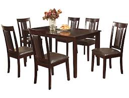 Private equity firm takes over art van furniture ratti report. Drsav47 Dining Room Sets Art Van Hausratversicherungkosten