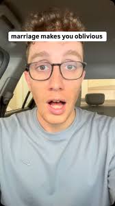 in hindsight, I suppose it was obvious #marriage #wife #couples #comedy