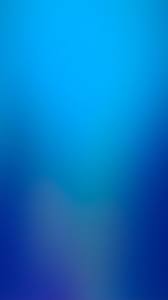 895,000+ vectors, stock photos & psd files. Background Pictures Hd Portrait Largest Wallpaper Portal