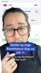 What Is Guaranteed Rate Wise