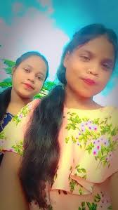 Me and my jaan🥰😘