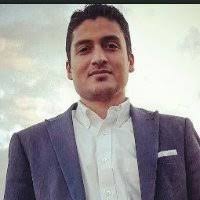 Jeffrey Corlett's Instagram, Twitter & Facebook