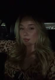 ryleigh johnson (@ryyjohnson)