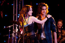 Opinions On Their Relationship? : R/Victorious