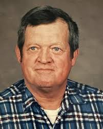 Elmer Russell Eades Obituary (2025)