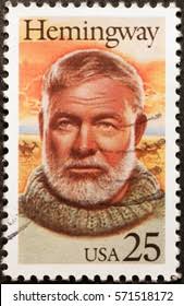 8+ Thousand Hemingway Royalty-Free Images, Stock Photos & Pictures