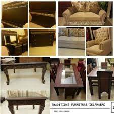 We did not find results for: Wedding Package 320 Traditions Furniture Islamabad