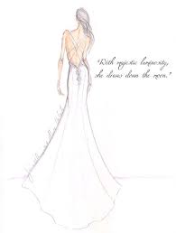 Pin On Fashion Quotes