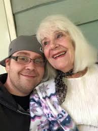 Obituary for Chase Walter Graham from Abbs Valley.