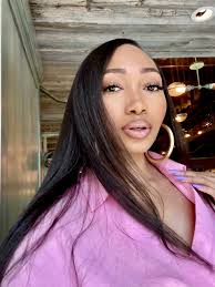 I have good news. You're going to get back more than what you lost. This  chapter is called make room.