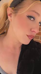 Bianca, Watson + Honey #puppyplay #puppies #puppysplaying #rover  #roversitter #dogsofinstagram #puppiesofinstagram #puppers