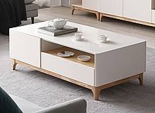 Gently used, vintage, and antique cocktail & coffee tables. Coffee Table Wikipedia